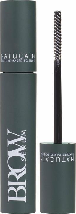Image du produit Natucain - Sérum pour les sourcils (6.20 ml)