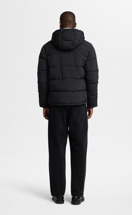 Produktbild Selected Homme Slhcooper Puffer Jkt Noos (L)