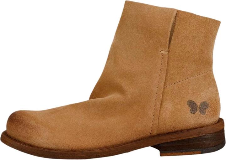 Produktbild Felmini Stiefelette (38)