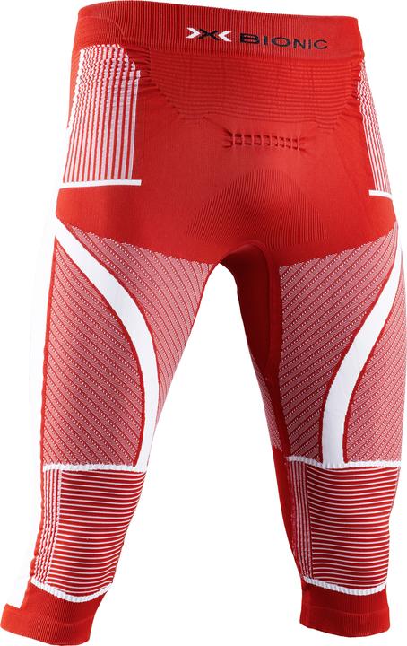 X-Bionic Energy Accumulator 4.0 Patriot