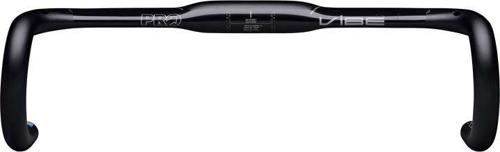 Actual product image PRO Vibe Aero (31.80 mm)