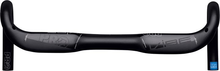 Actual product image PRO Vibe Aero (31.80 mm)