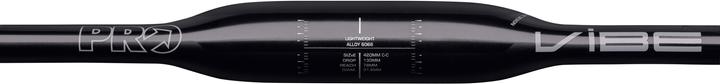 Actual product image PRO Vibe Aero (31.80 mm)