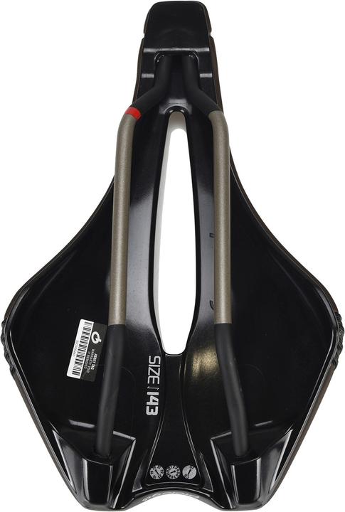 Immagine prodotto Prologo Dimensione NDR TiroX