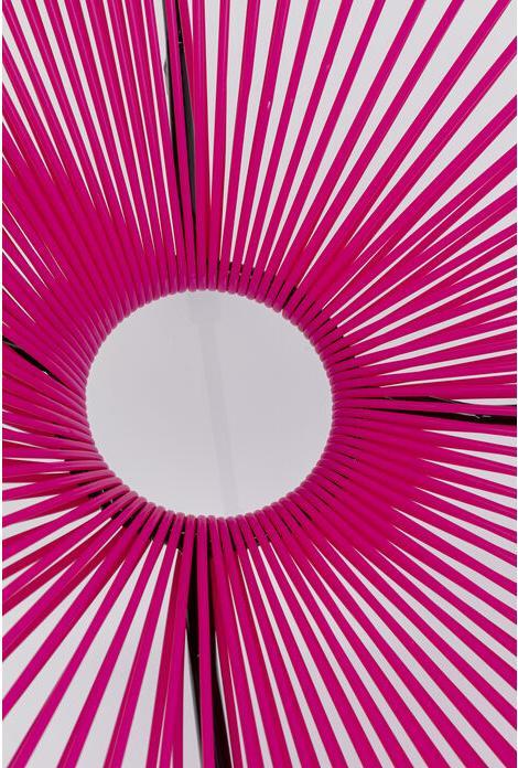 Immagine prodotto Kare Design Acapulco