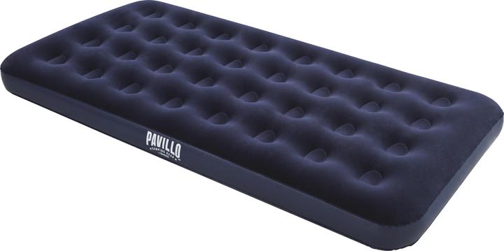 Actual product image Bestway Twin (188 x 99 cm)