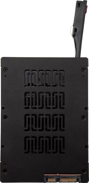 Produktbild Kingston SNA-DC2/35 2.5" zu 3.5"