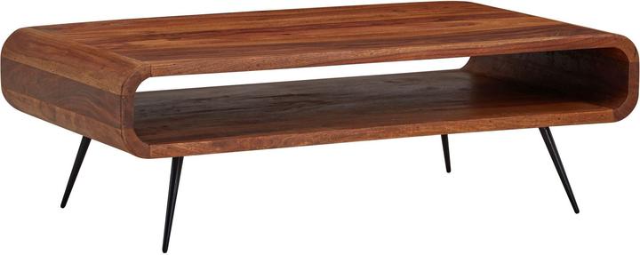 Wohnling 90x55x30 (90 x 55 x 30 cm)
