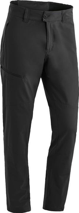 Produktbild Maier Sports Nil Loop (S, 48 E)
