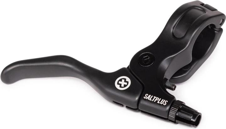 Salt Plus GEO brake lever right