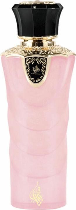 Actual product image Al Wataniah Tibyan - EDP - Volume: 100 ml (Eau de parfum, 100 ml)