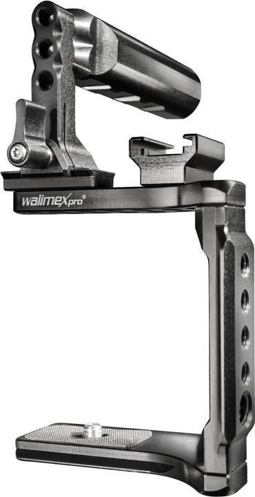 Produktbild Walimex Aptaris Universal (Cage)