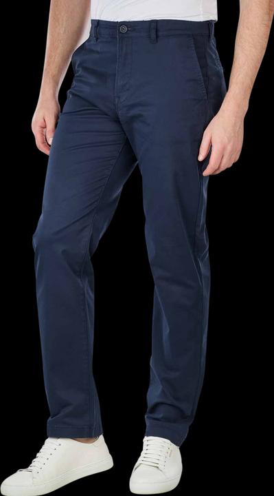 Actual product image Lee Regular Chino Leesure (W30/L32)