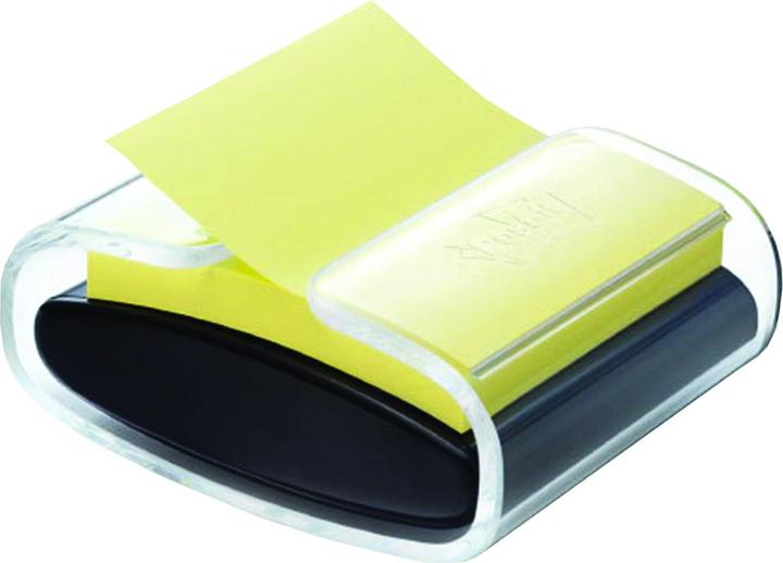 Produktbild Post-it Z-Notes Dispenser (76 x 76 mm)