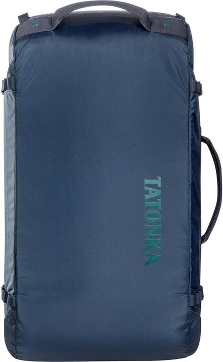 Immagine prodotto Tatonka Borsa Duffle 65 (65 l)