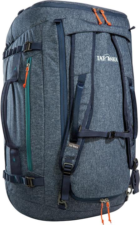 Immagine prodotto Tatonka Borsa Duffle 65 (65 l)