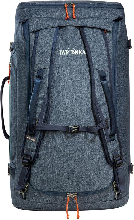 Immagine prodotto Tatonka Borsa Duffle 65 (65 l)