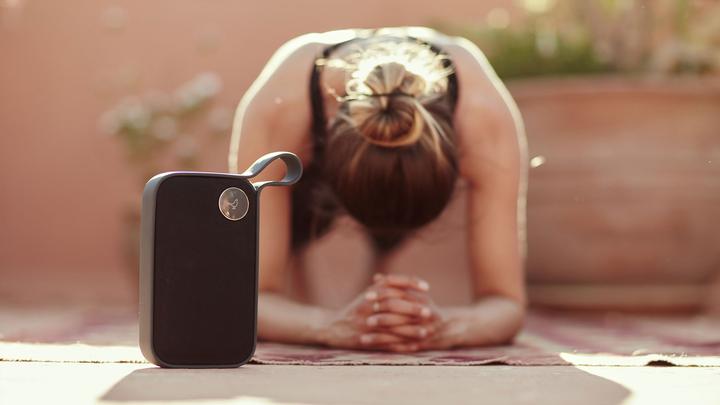 Produktbild Libratone ONE Style (12 h, Akkubetrieb, Stromversorgung über USB)