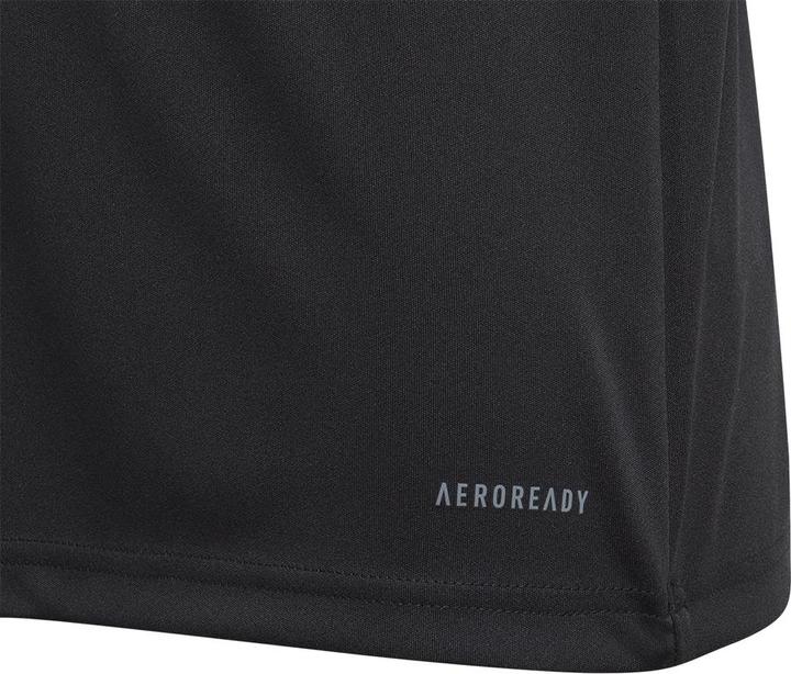 Actual product image adidas Fortore 23 Jersey Kids (164)