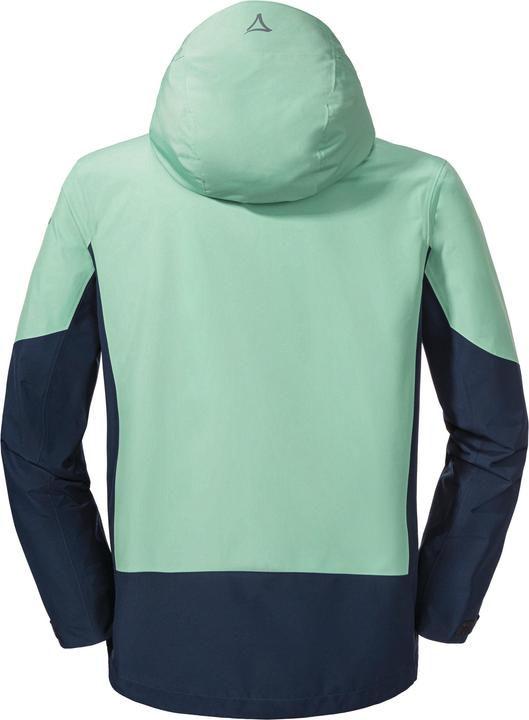 Produktbild Schöffel Jacket Wamberg (48)