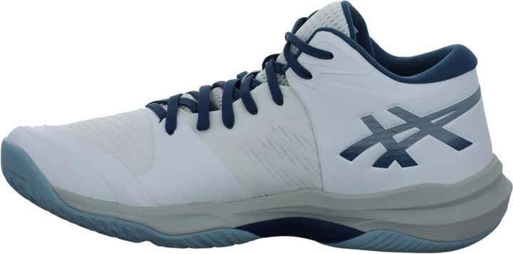 Image du produit ASICS Performance Sky Elite Ff Mt 3