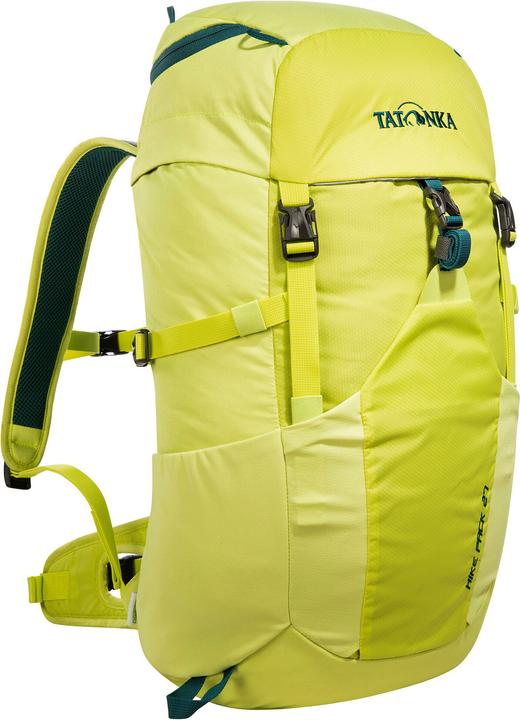 Produktbild Tatonka Hike Pack 27 (27 l)