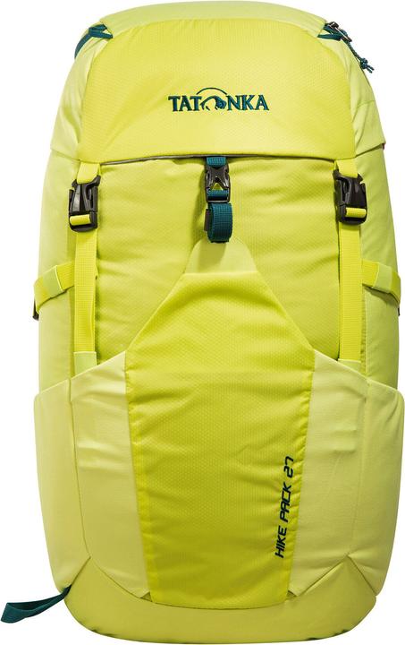 Produktbild Tatonka Hike Pack 27 (27 l)