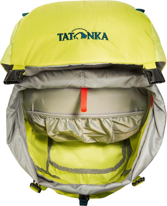 Produktbild Tatonka Hike Pack 27 (27 l)