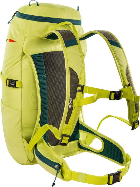 Produktbild Tatonka Hike Pack 27 (27 l)