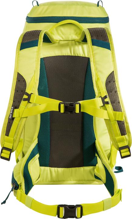 Produktbild Tatonka Hike Pack 27 (27 l)