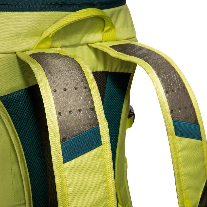 Produktbild Tatonka Hike Pack 27 (27 l)