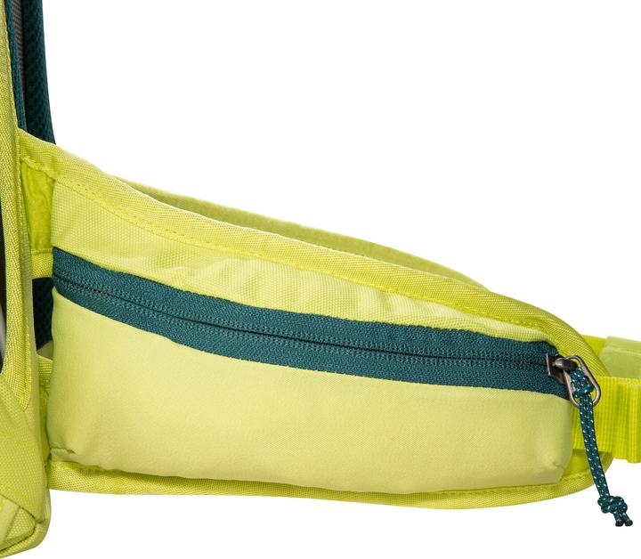 Produktbild Tatonka Hike Pack 27 (27 l)