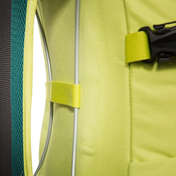 Produktbild Tatonka Hike Pack 27 (27 l)