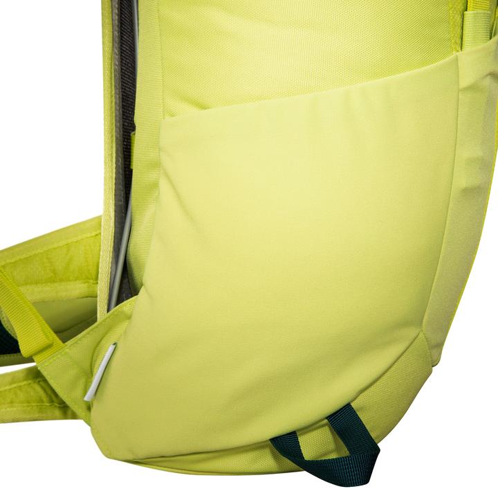 Produktbild Tatonka Hike Pack 27 (27 l)