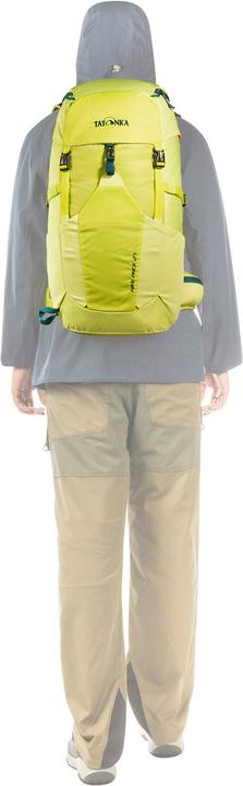 Produktbild Tatonka Hike Pack 27 (27 l)