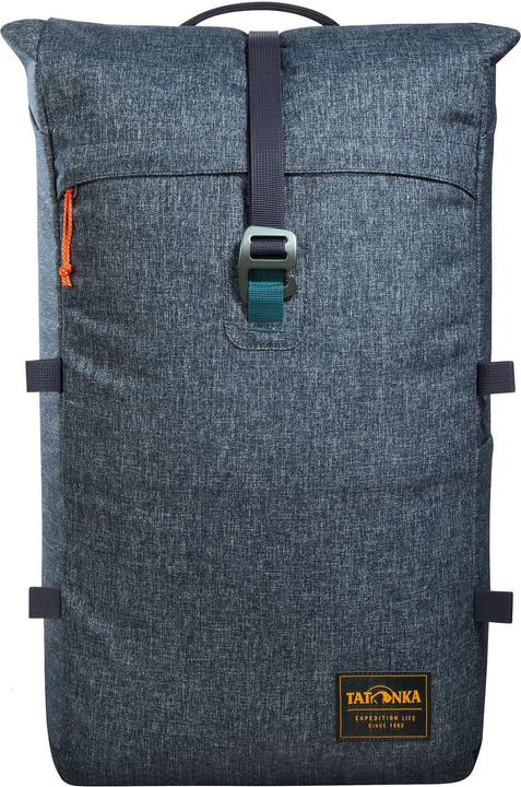 Image du produit Tatonka Traveller Pack 25 (25 l)