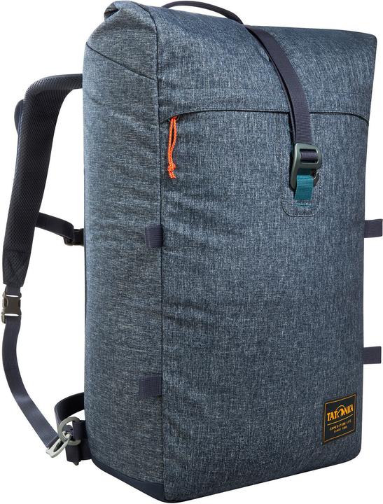 Image du produit Tatonka Traveller Pack 25 (25 l)