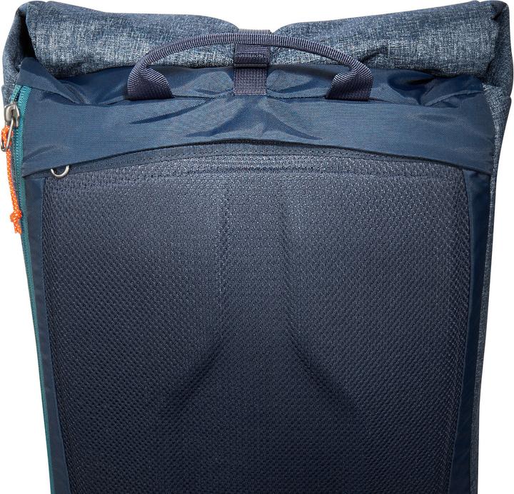 Image du produit Tatonka Traveller Pack 25 (25 l)