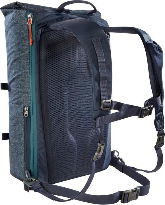 Image du produit Tatonka Traveller Pack 25 (25 l)