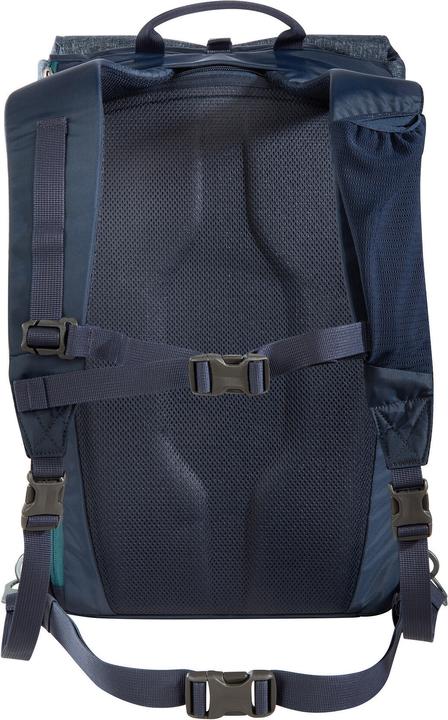 Image du produit Tatonka Traveller Pack 25 (25 l)