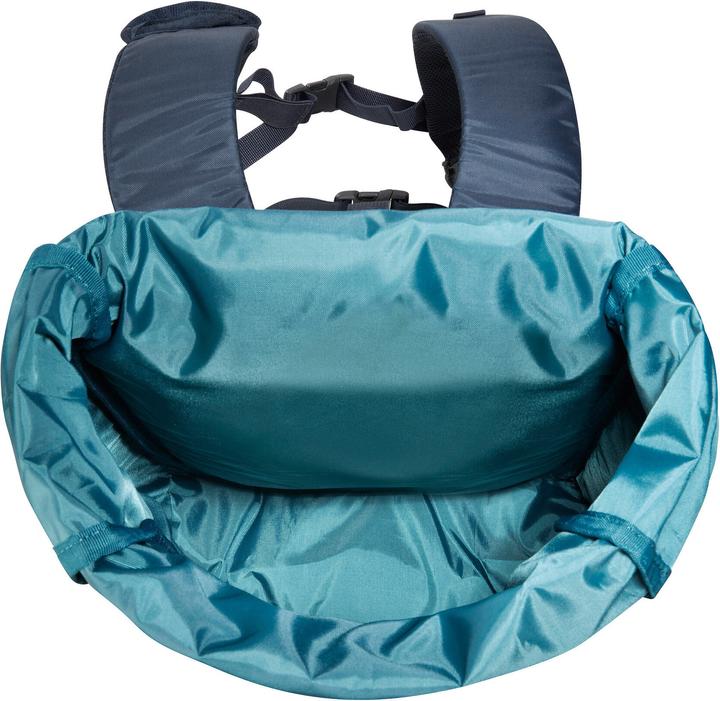 Image du produit Tatonka Traveller Pack 25 (25 l)