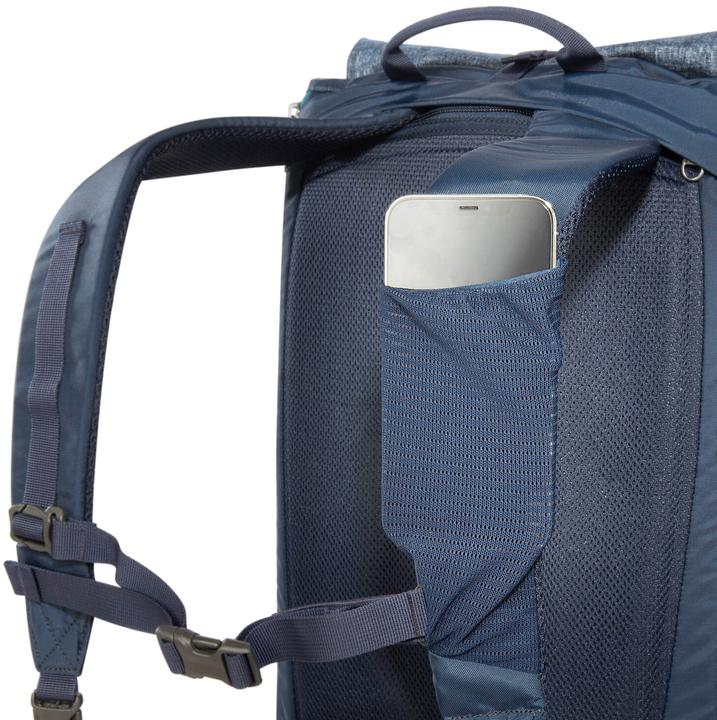 Image du produit Tatonka Traveller Pack 25 (25 l)