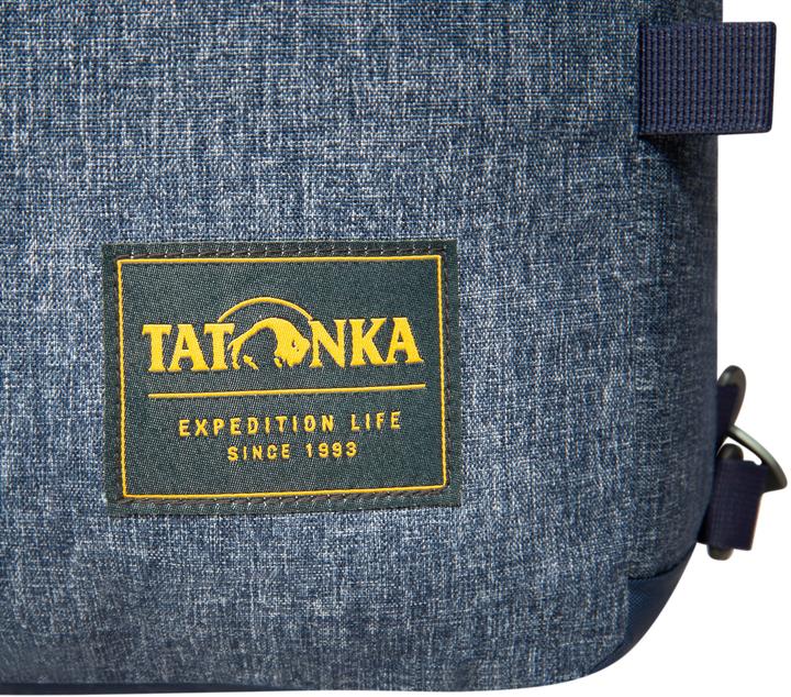 Image du produit Tatonka Traveller Pack 25 (25 l)