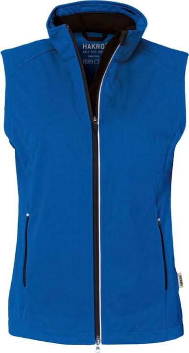 Royalblau