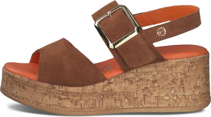 Produktbild Tamaris Sandalette (38)