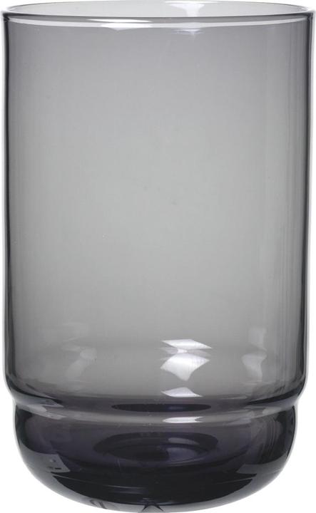 Immagine prodotto Broste Copenhagen Bicchiere NORDIC BISTRO smoke 0,35 l (0.35 l, 1 x)