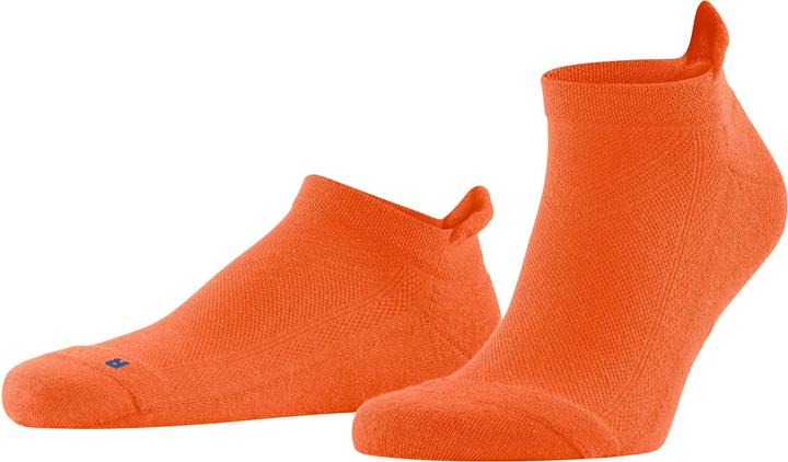 Falke Cool Kick Unisex (Einzelpack, 44 - 45)