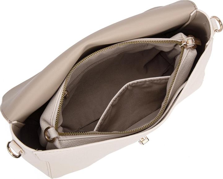 Actual product image Diana & Co 740-1Pt