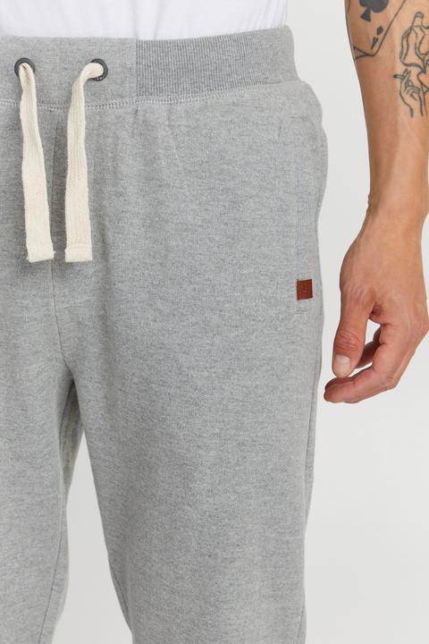 Immagine prodotto Blend Tilo Pantaloni Felpata Ginnastica Pantalone Jogging Da Uomo (S)