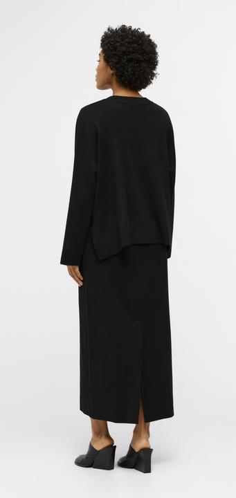 Image du produit Object Veste en tricot OBJESTER (XL)